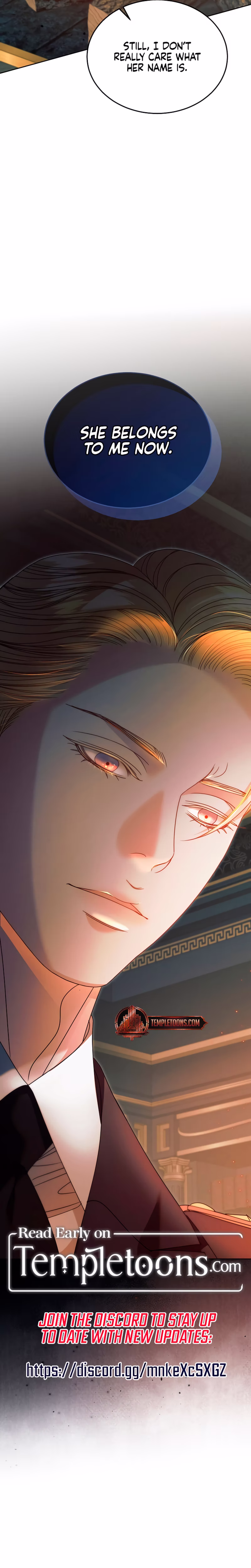 Page 34 of Chapter 41