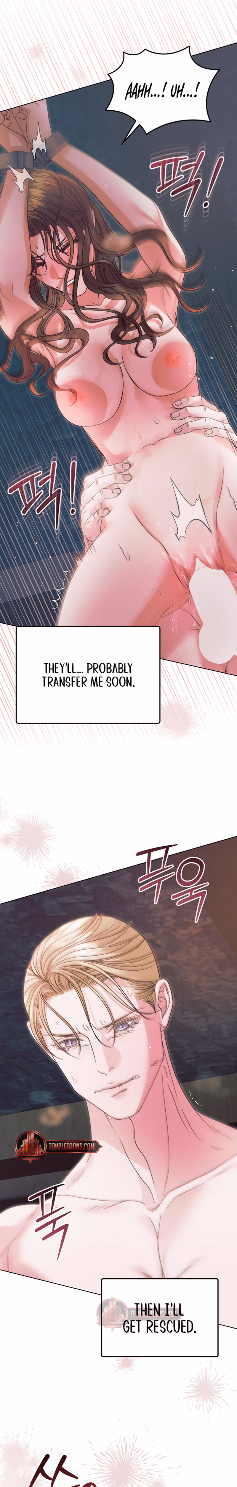 Page 4 of Chapter 41
