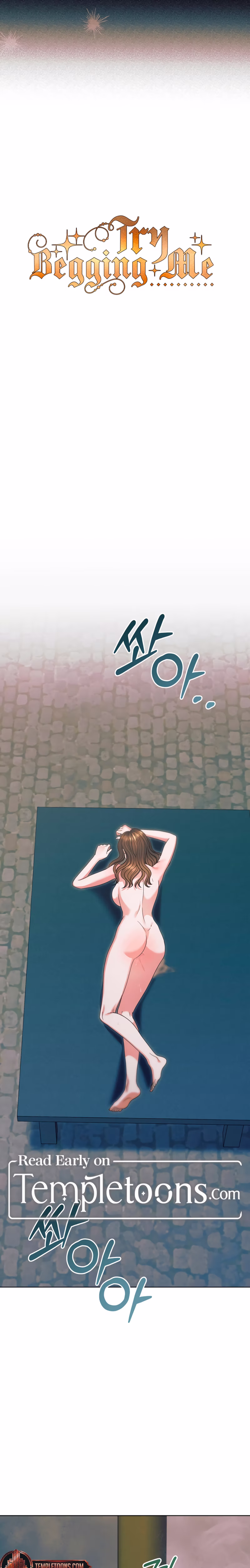 Page 8 of Chapter 41