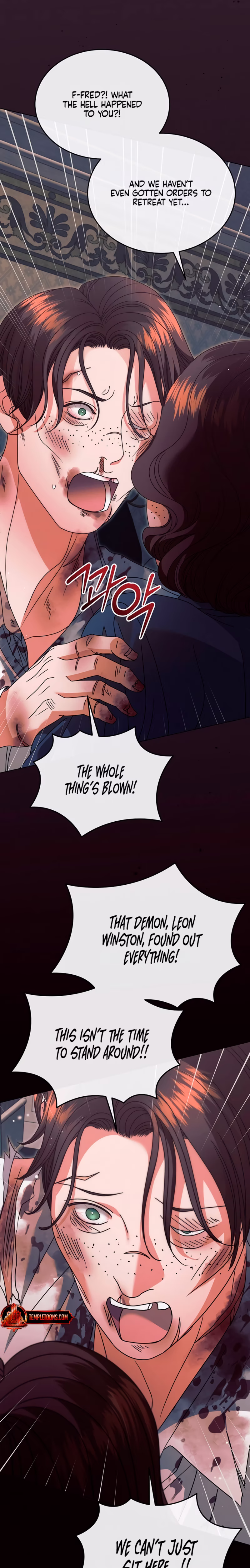 Page 10 of Chapter 42
