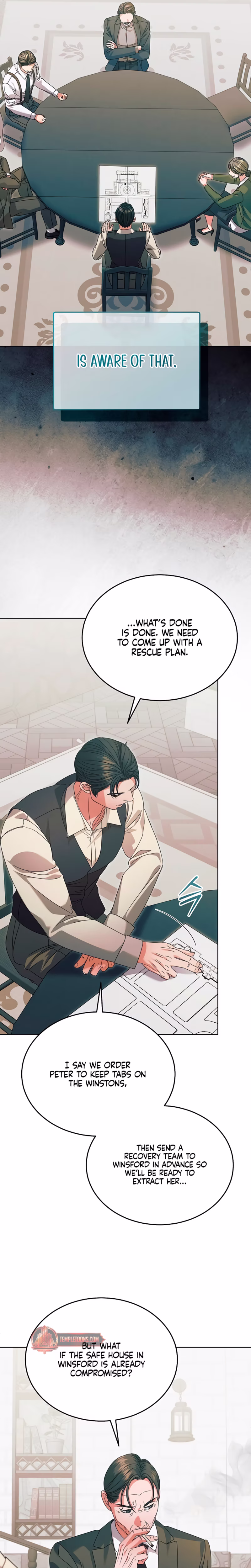 Page 13 of Chapter 42