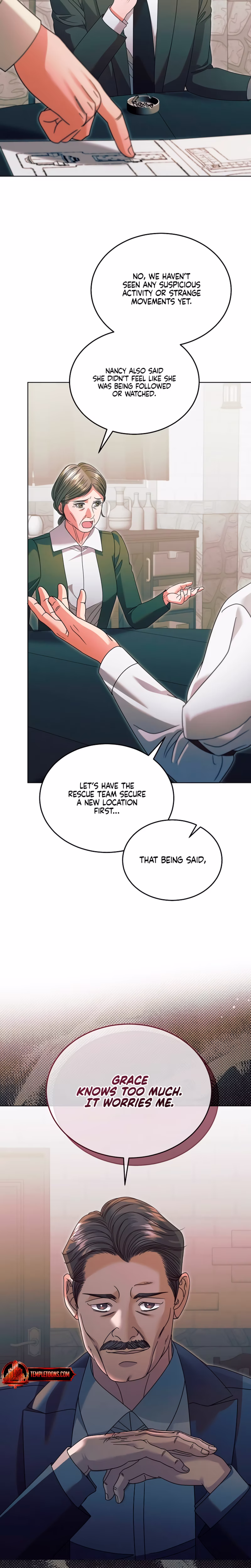 Page 14 of Chapter 42