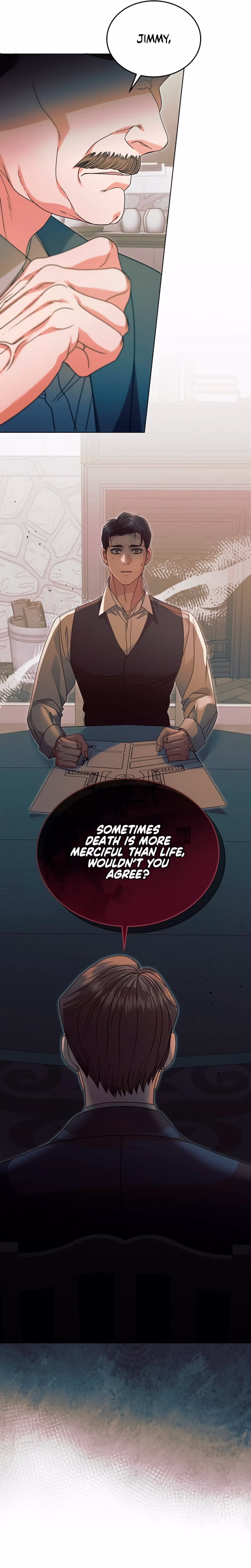 Page 16 of Chapter 42