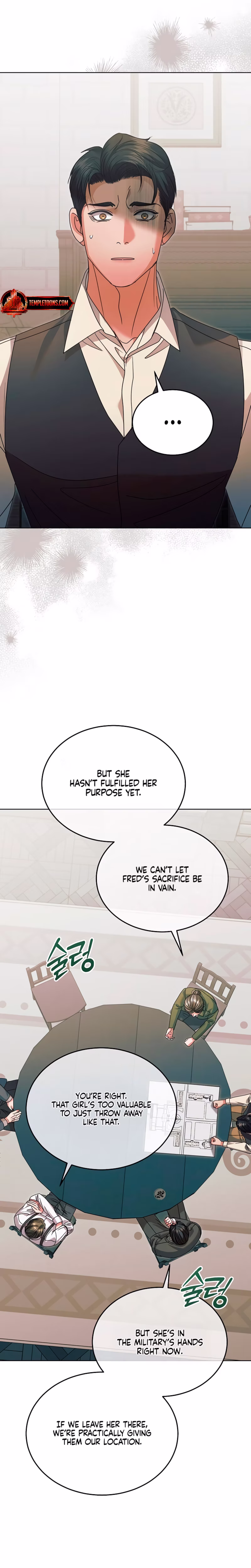 Page 17 of Chapter 42