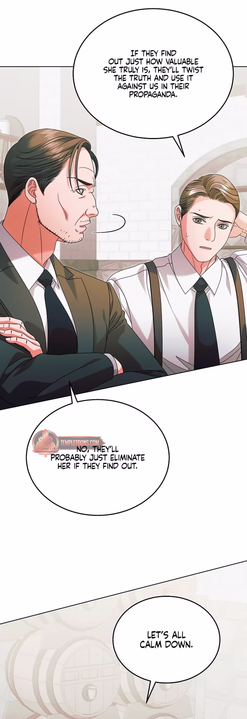 Page 18 of Chapter 42