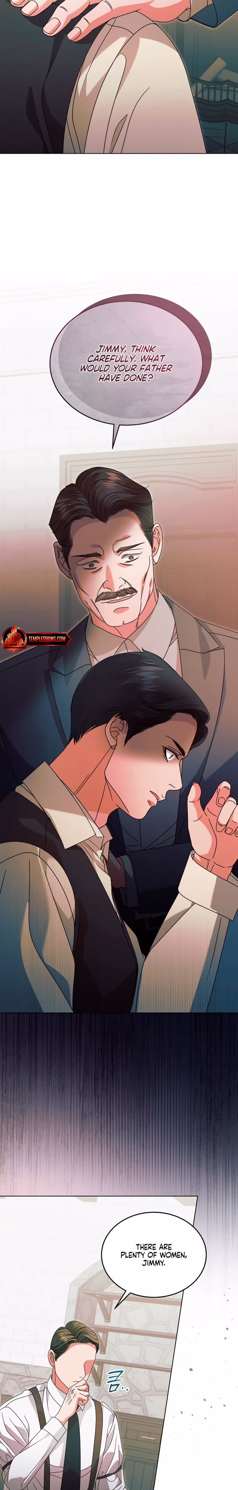 Page 20 of Chapter 42