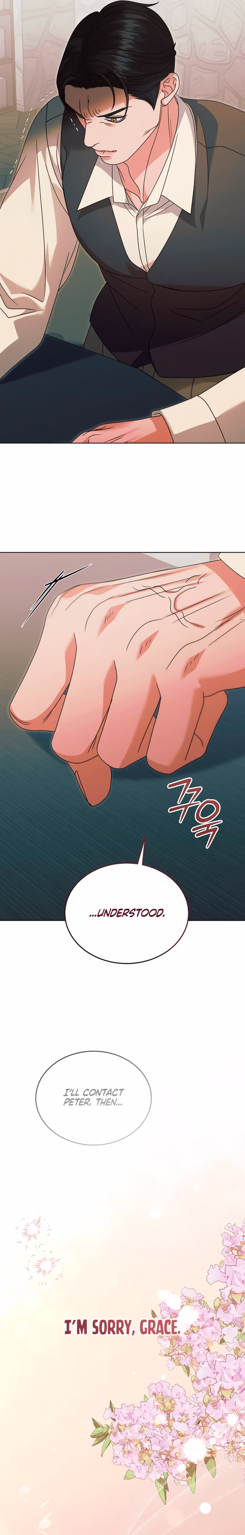Page 25 of Chapter 42