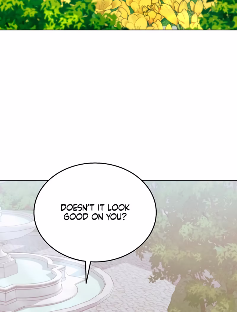 Page 27 of Chapter 42