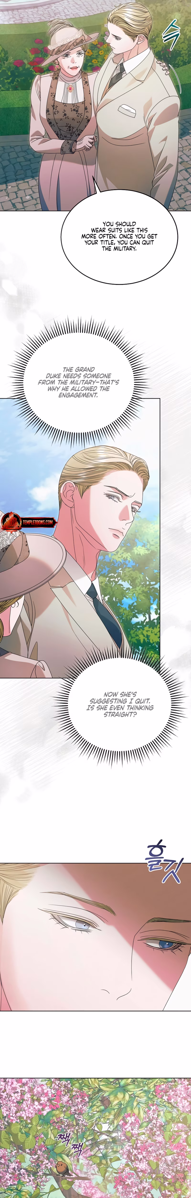 Page 28 of Chapter 42