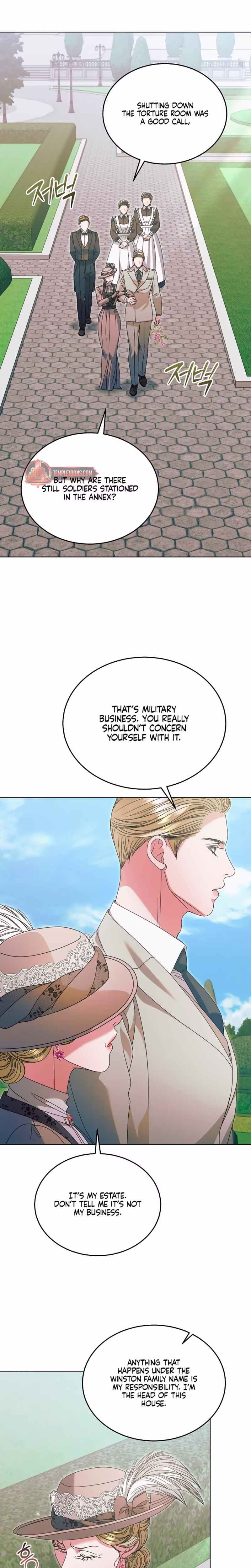 Page 31 of Chapter 42