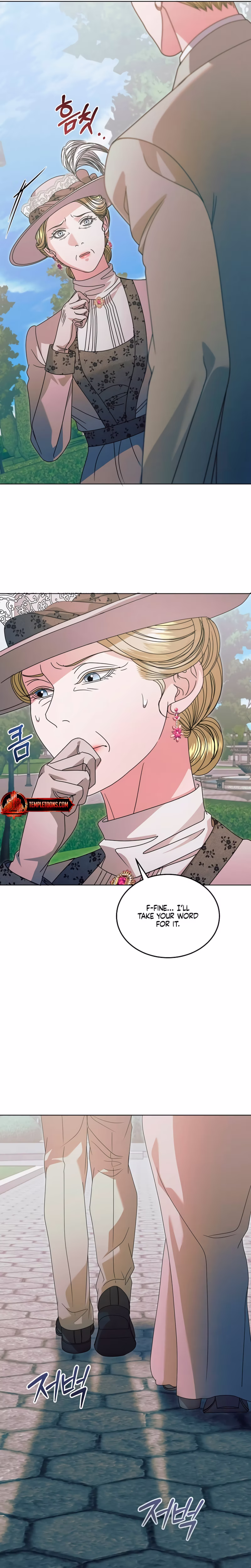 Page 34 of Chapter 42