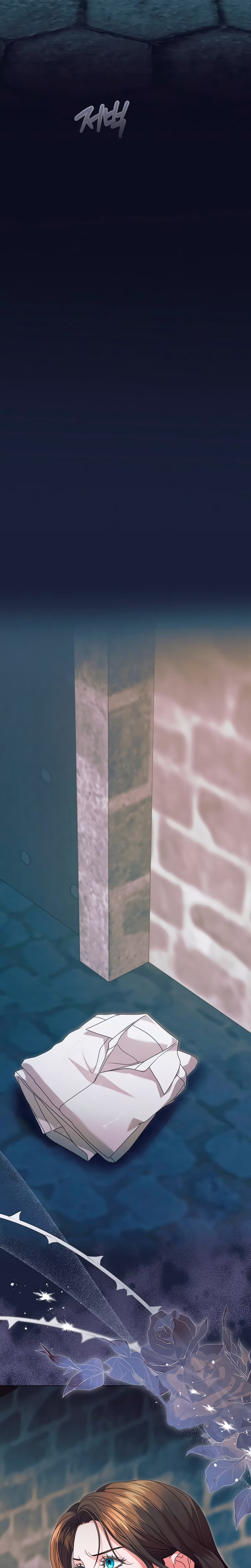 Page 35 of Chapter 42