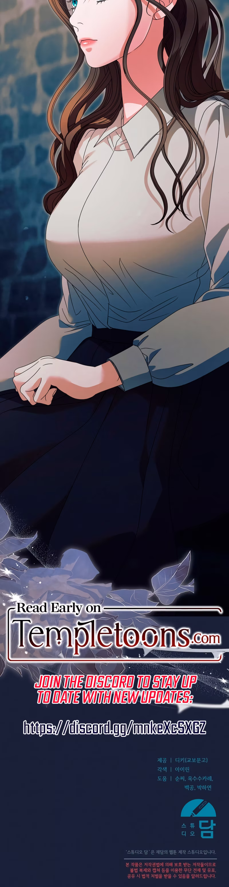 Page 36 of Chapter 42