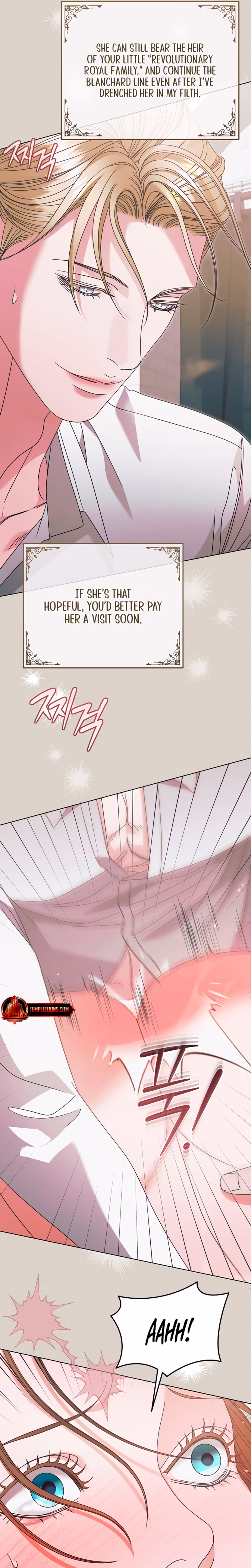 Page 4 of Chapter 42