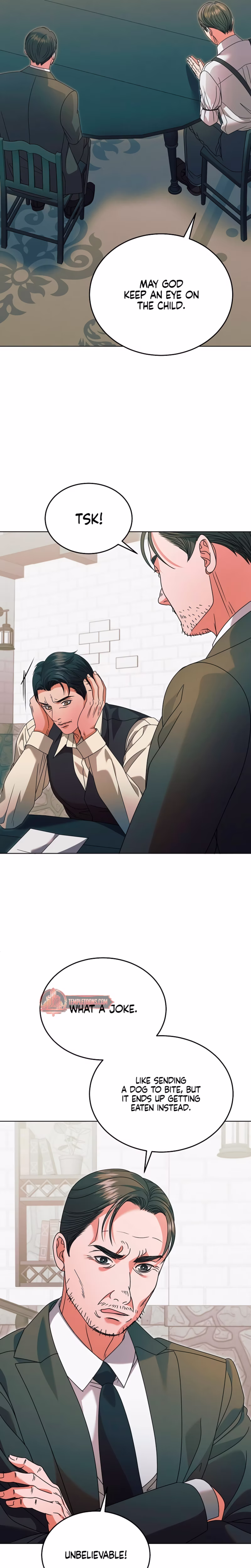 Page 7 of Chapter 42