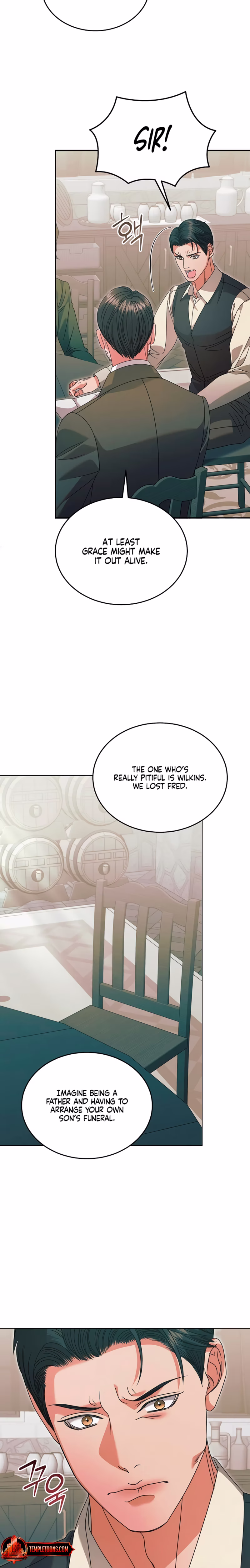 Page 8 of Chapter 42