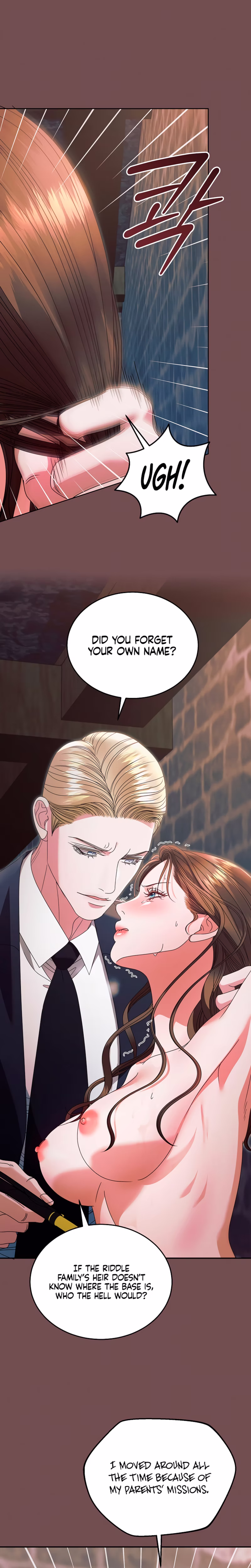 Page 10 of Chapter 43