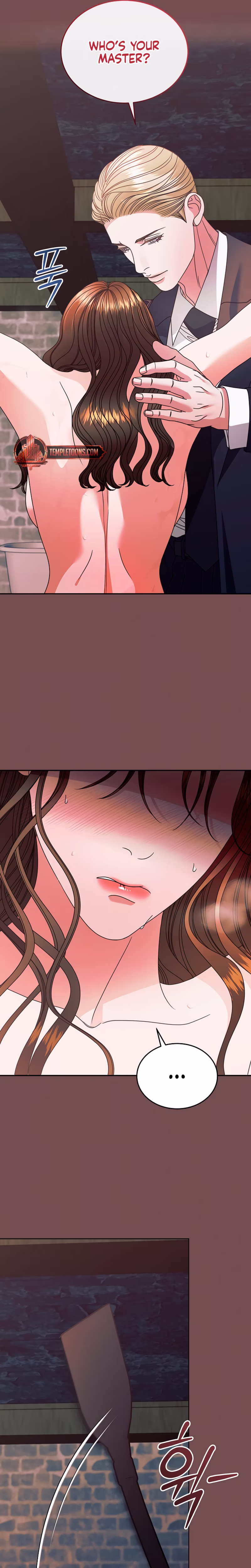 Page 13 of Chapter 43