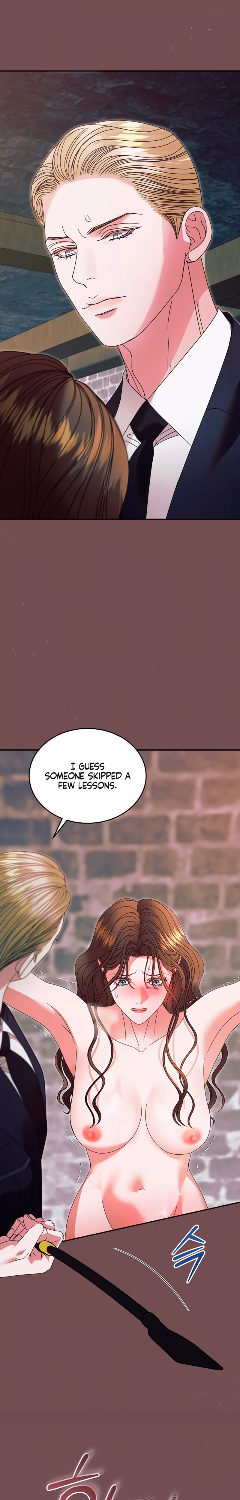 Page 16 of Chapter 43