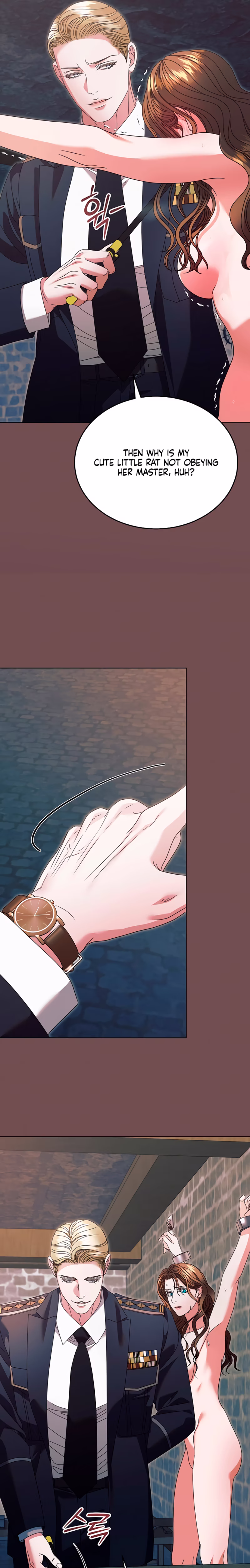 Page 19 of Chapter 43