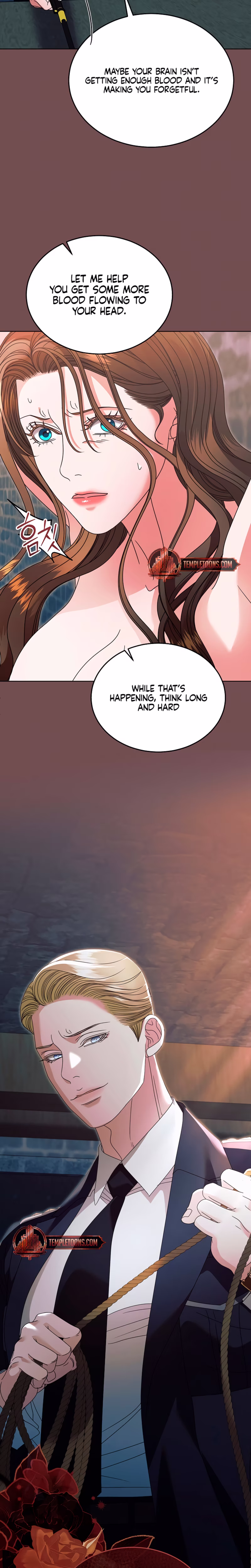 Page 20 of Chapter 43