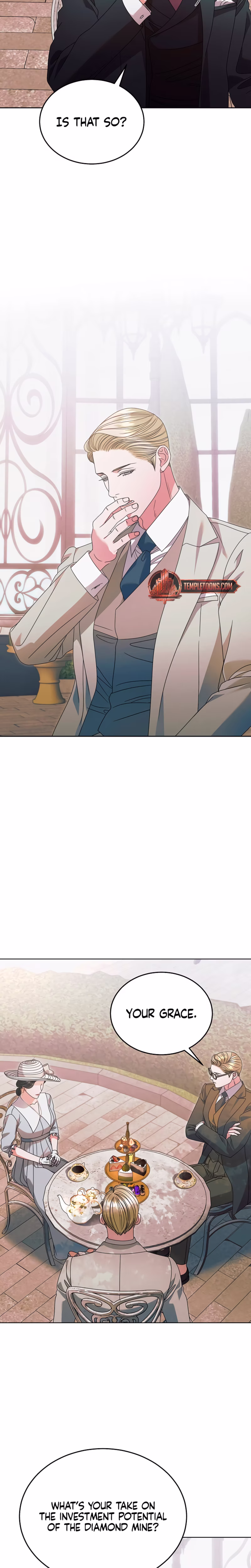 Page 23 of Chapter 43