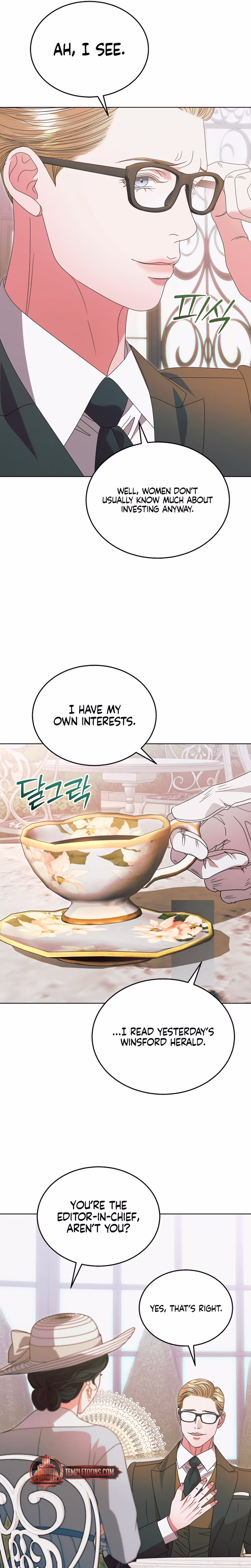 Page 25 of Chapter 43