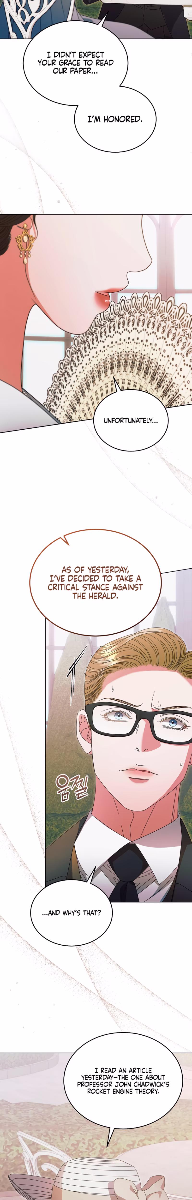 Page 26 of Chapter 43