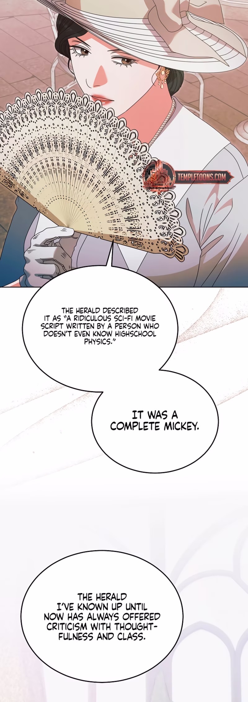 Page 27 of Chapter 43