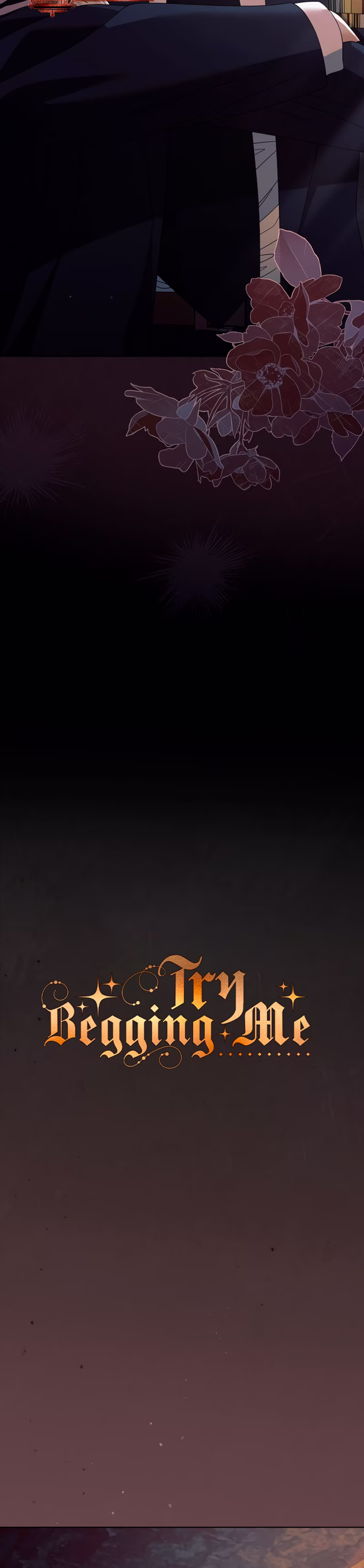 Page 3 of Chapter 43
