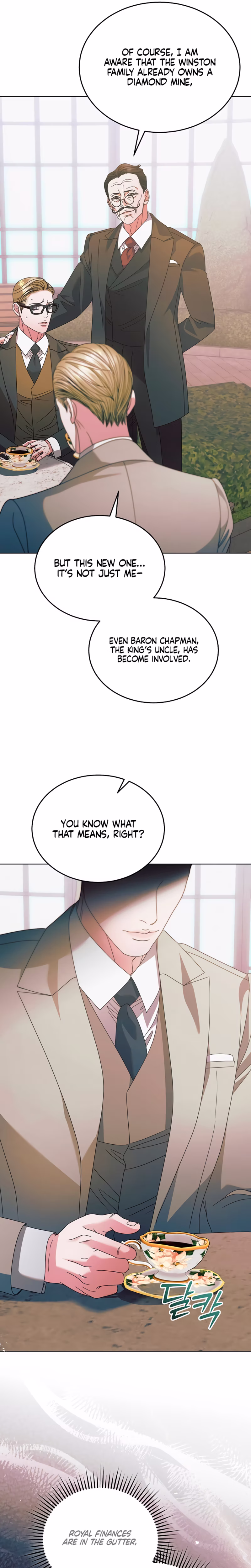 Page 31 of Chapter 43