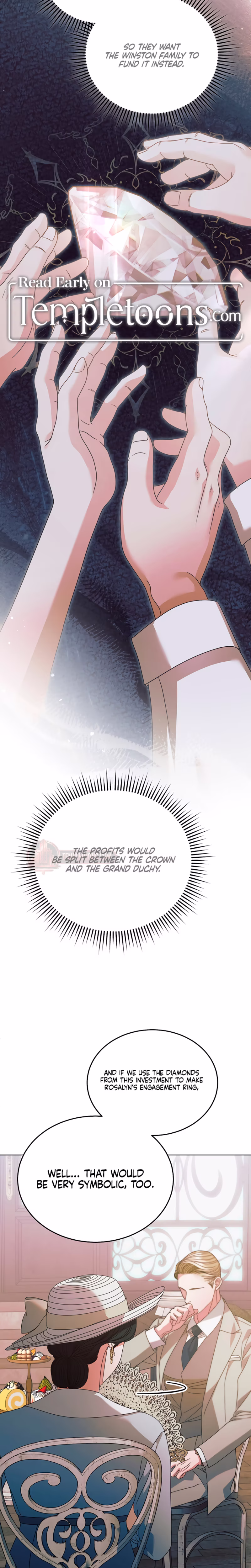 Page 32 of Chapter 43