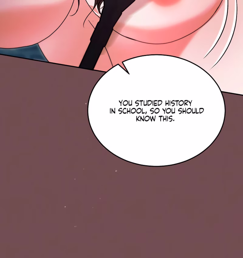 Page 6 of Chapter 43