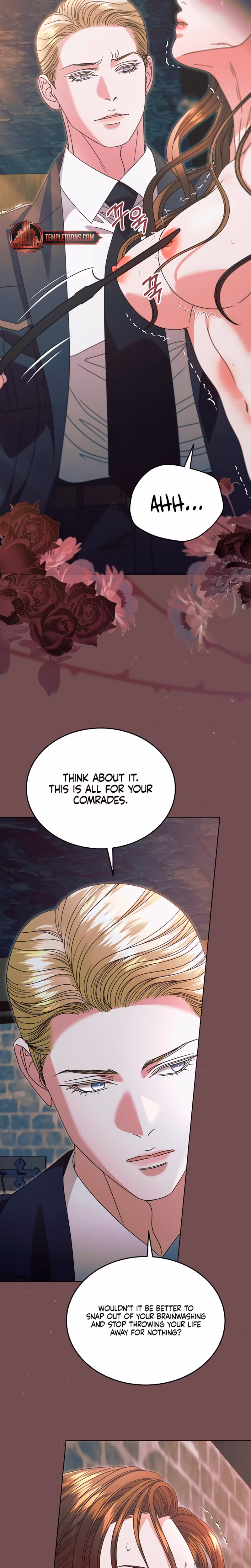 Page 8 of Chapter 43