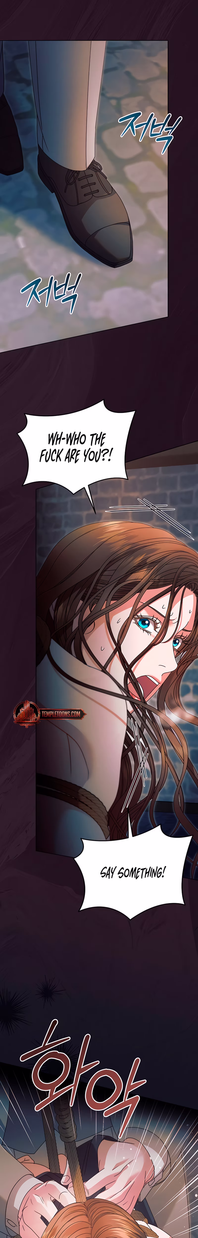 Page 10 of Chapter 44