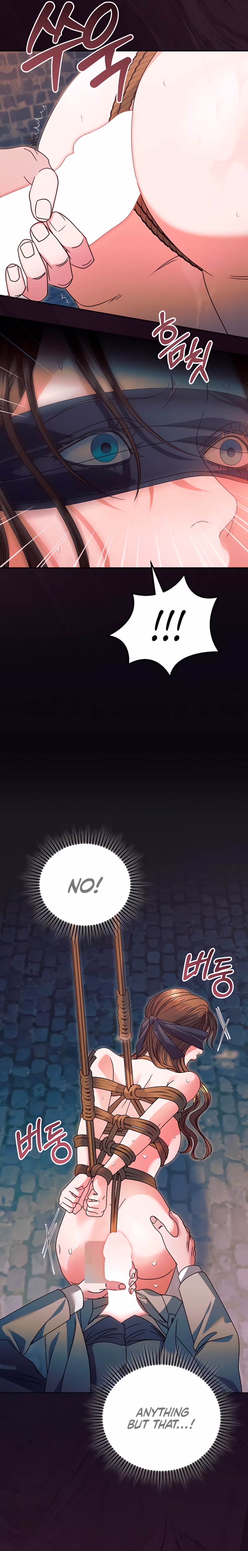 Page 13 of Chapter 44
