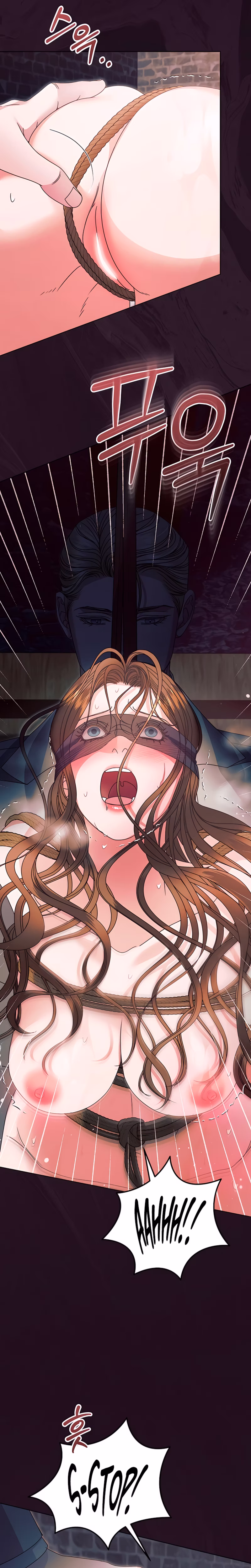 Page 14 of Chapter 44