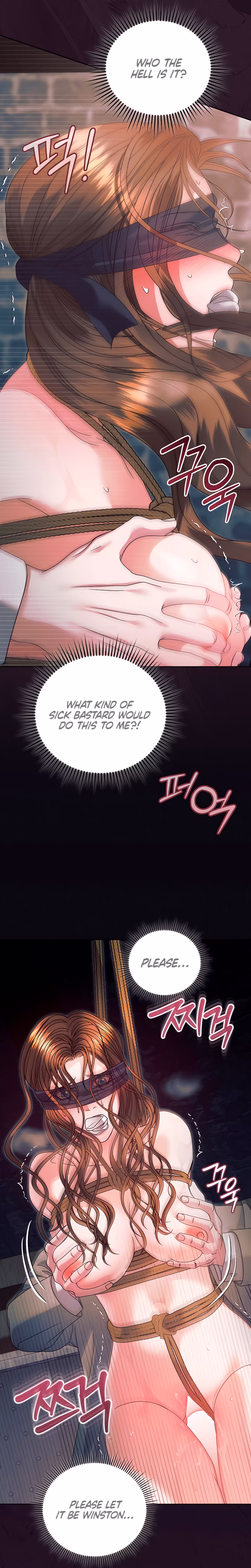 Page 19 of Chapter 44