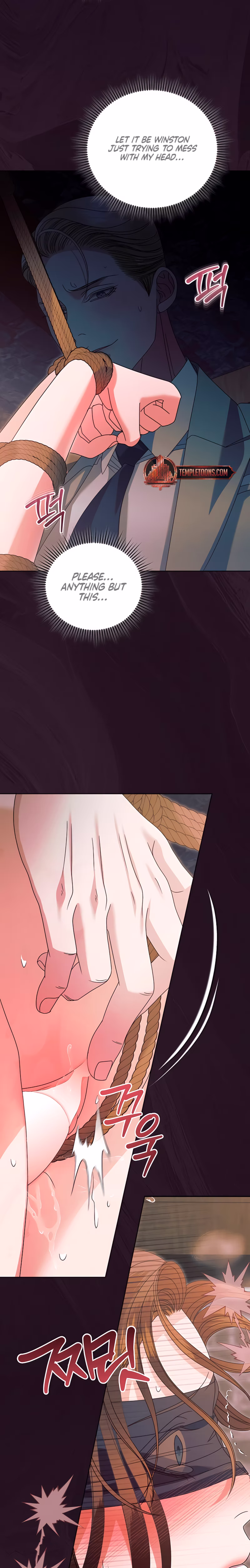 Page 20 of Chapter 44