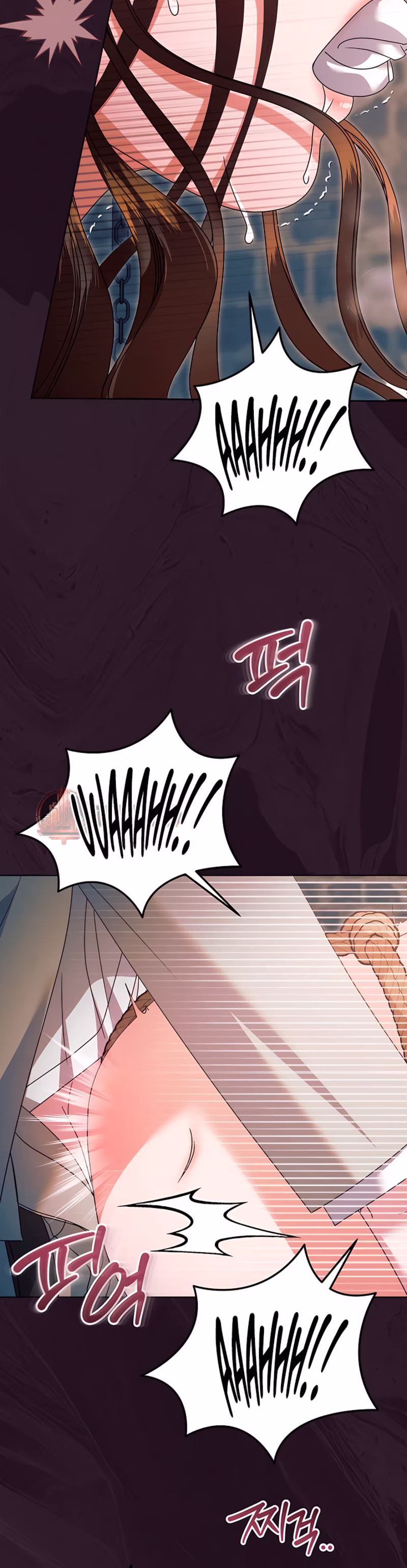 Page 21 of Chapter 44
