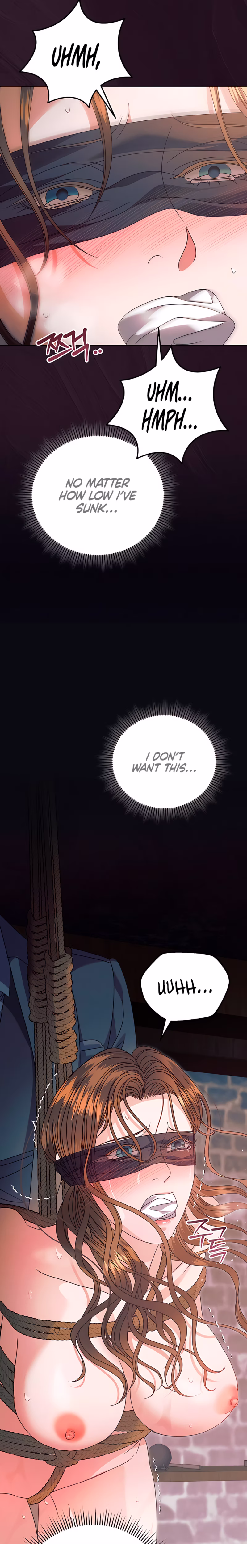 Page 22 of Chapter 44