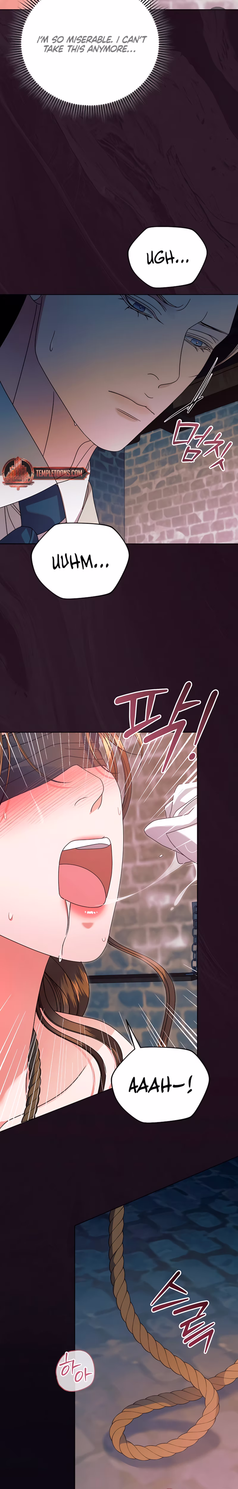 Page 23 of Chapter 44