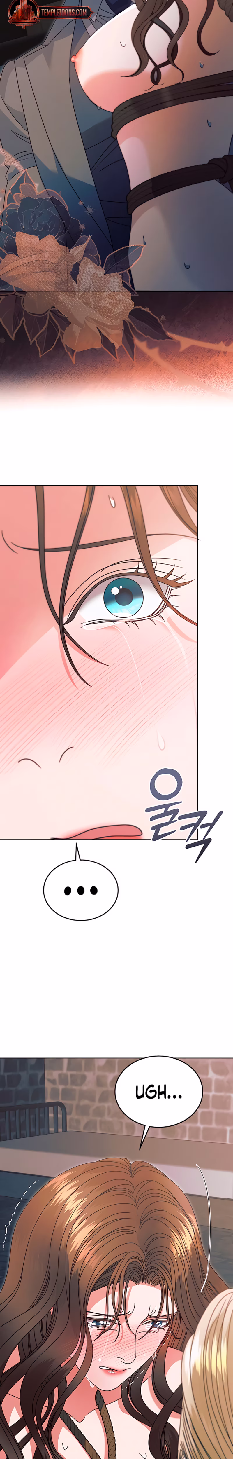 Page 26 of Chapter 44