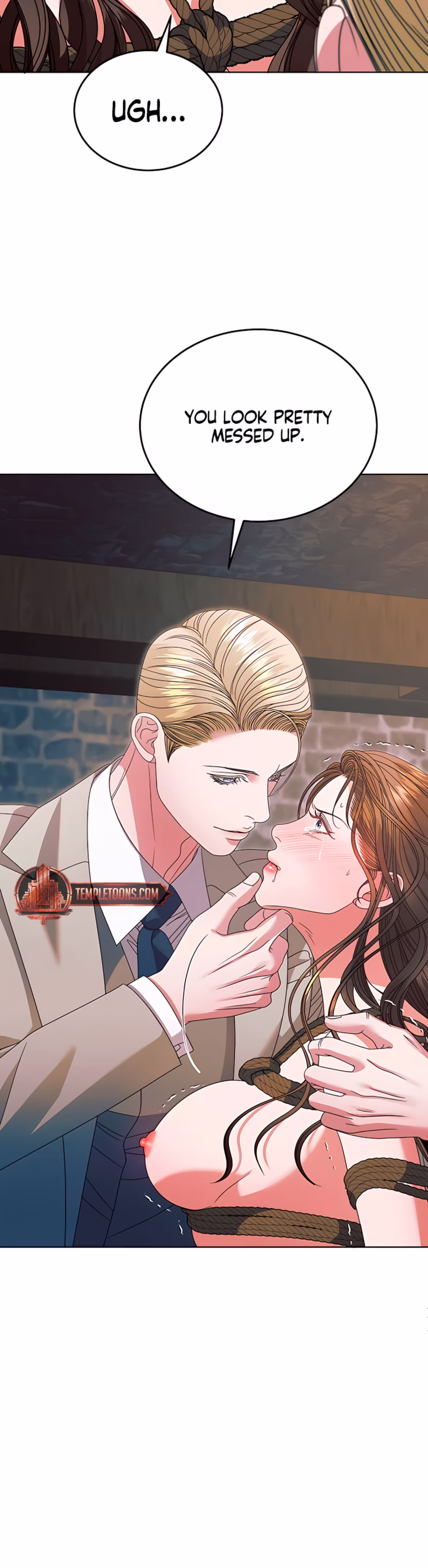 Page 27 of Chapter 44
