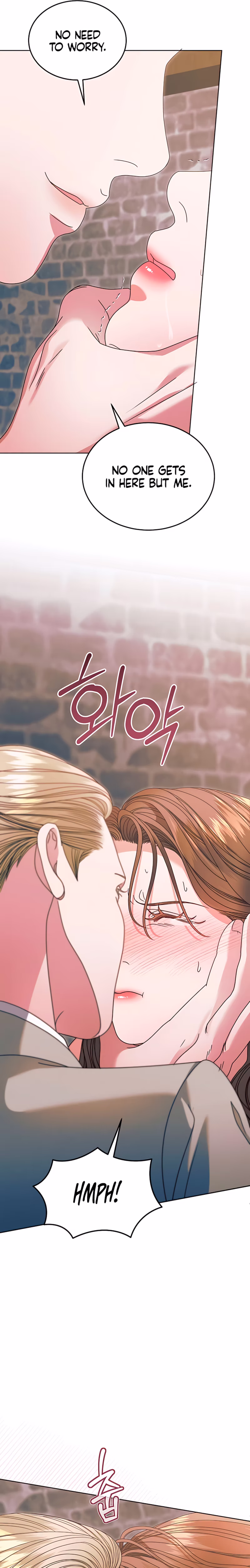 Page 28 of Chapter 44