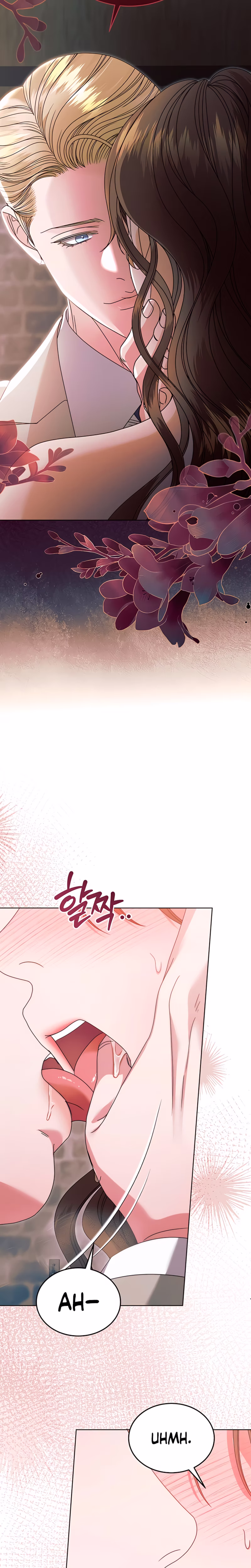 Page 31 of Chapter 44