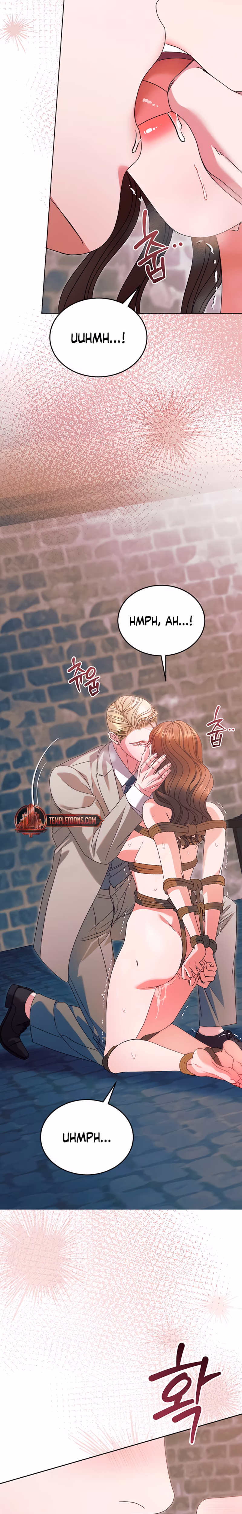 Page 32 of Chapter 44