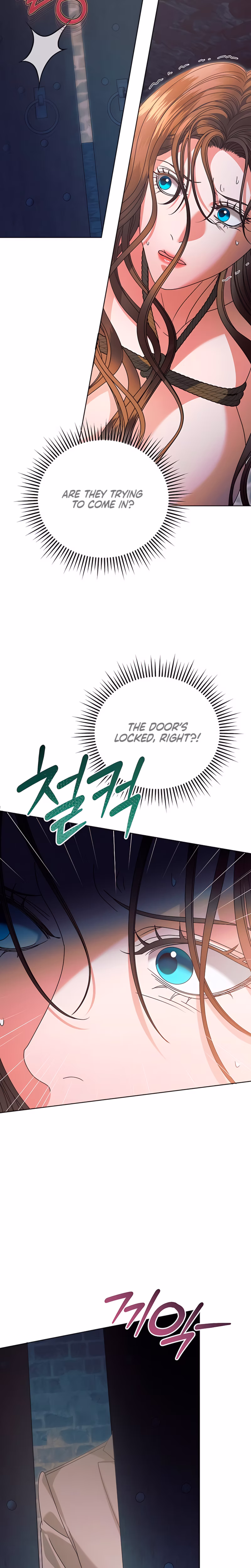 Page 8 of Chapter 44
