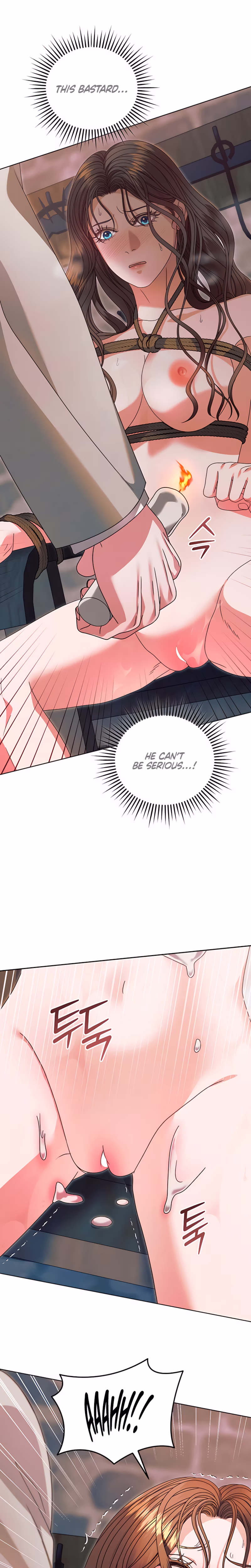 Page 10 of Chapter 45