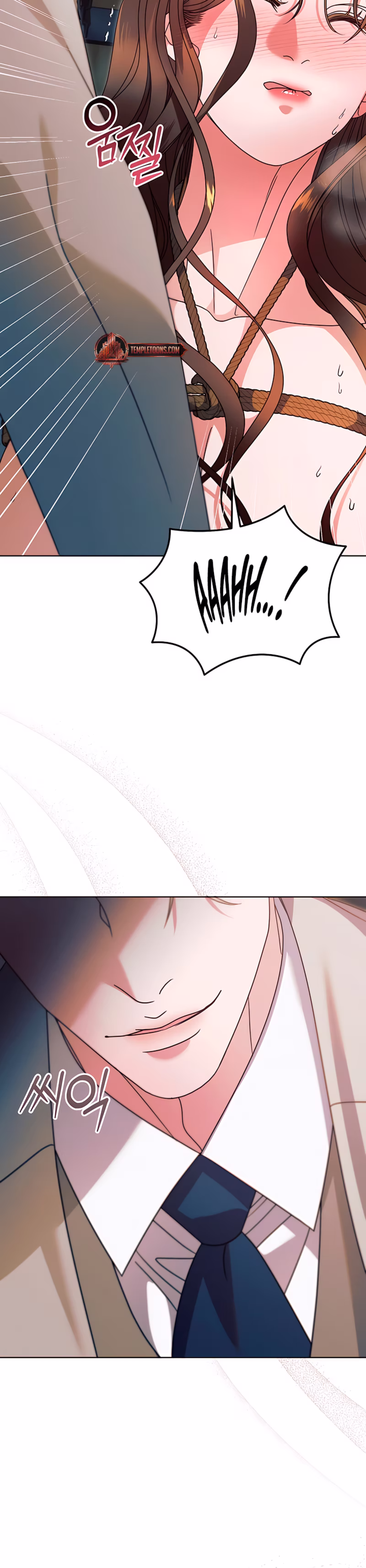 Page 11 of Chapter 45